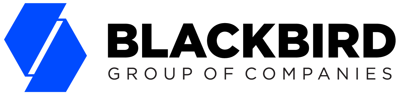 Blackbird Group of Companies