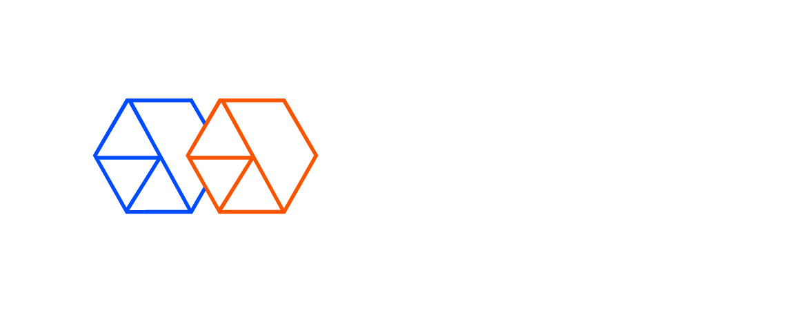 Κέντρο Επενδύσεων