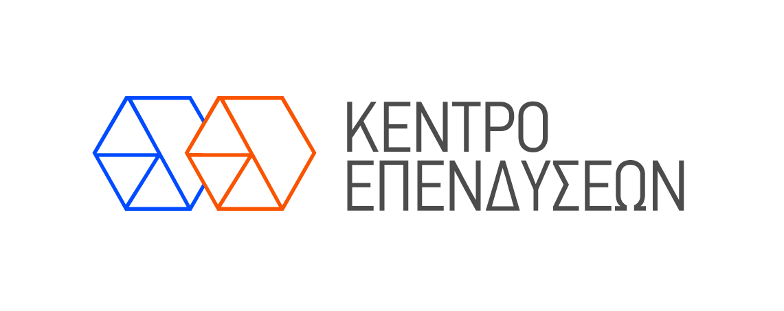 Κέντρο Επενδύσεων