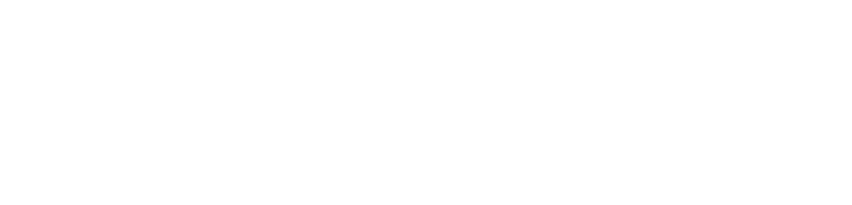 Powered by Blackbird Group