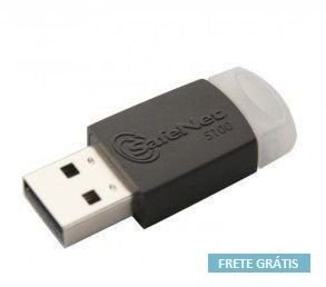 USB Token Safenet 5110 (MD840)