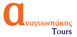 163508 Logo 250 W250