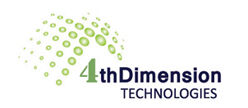 4th Dimension
