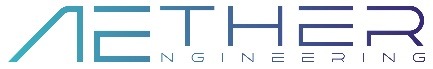 Aether Engineering