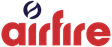 Airfire
