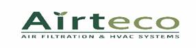 Airteco