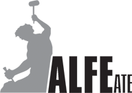 Alfe Ate