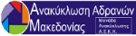 Anakem Ae