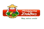 Barbastathis Logo New