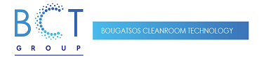 BCT Group