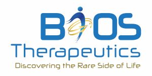 Bio Therapeutics