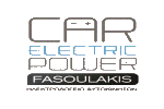 Car Electric Power