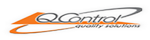 Contral