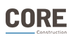 Core SA