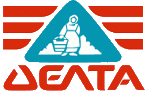 Delta