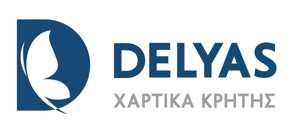 Delyas
