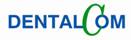 Dentalcom