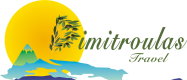 Dimitroylas Travel