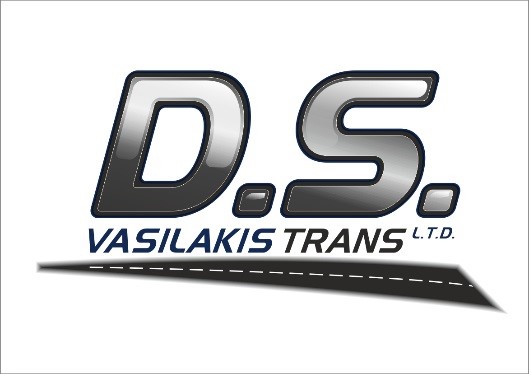 D.S. Vasilakis Trans