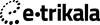 e-Trikala