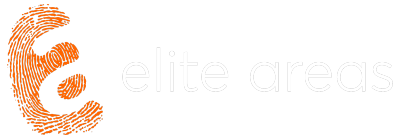 Elite Areas