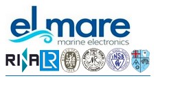 Elmare