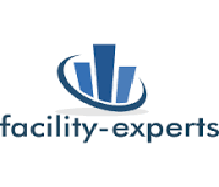 Facility Experts