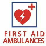 First Aid Ambulances Bergis Kon