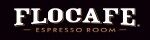Flocafe Espressoroom