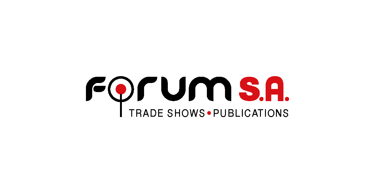 Forum SA