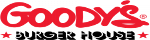 Gbh Logo