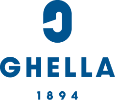 Ghella