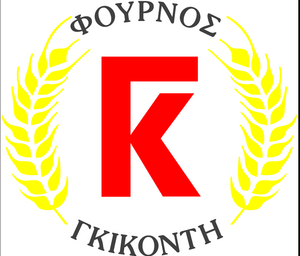 Gkikonti