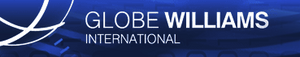 Globe Williams International Facility