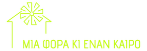 Gogakoy