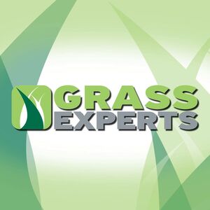 Grass Experts