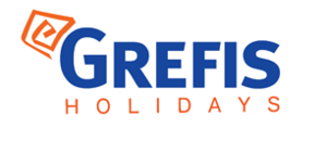 Grefis Holidays Epe