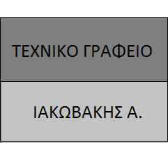 Iakovakis Apostolis