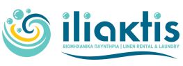 Iliaktis