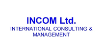 Incom Consulting