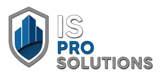 IS Pro Solutions
