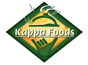 Kappa Foods