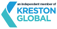 Kreston Greece