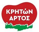 Κρητών Άρτος