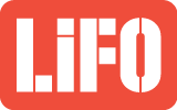 LIFO