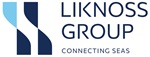 Liknoss