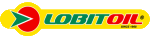 Lobitoil