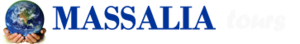Massaliatours