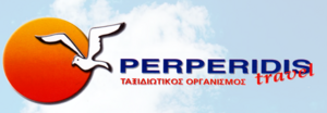 Perperidis Travel