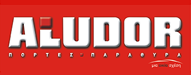 Aludor Tsikandylakis